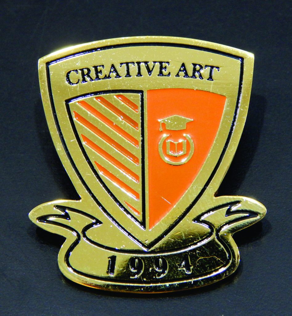 custom-metal-badges-for-all-your-identification-needs-metacrafto