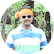 Acrostylesuhas Sawant