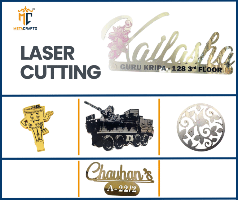 Read more about the article what is laser cutting | How Laser Cutting is Changing the Creative Landscape