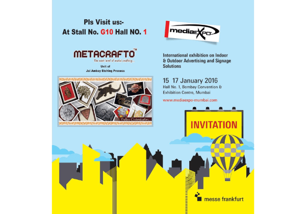 metacrafto.com