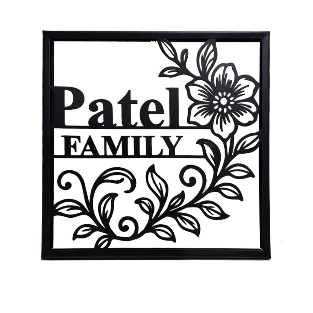 Laser Cutting