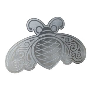 Laser Cutting