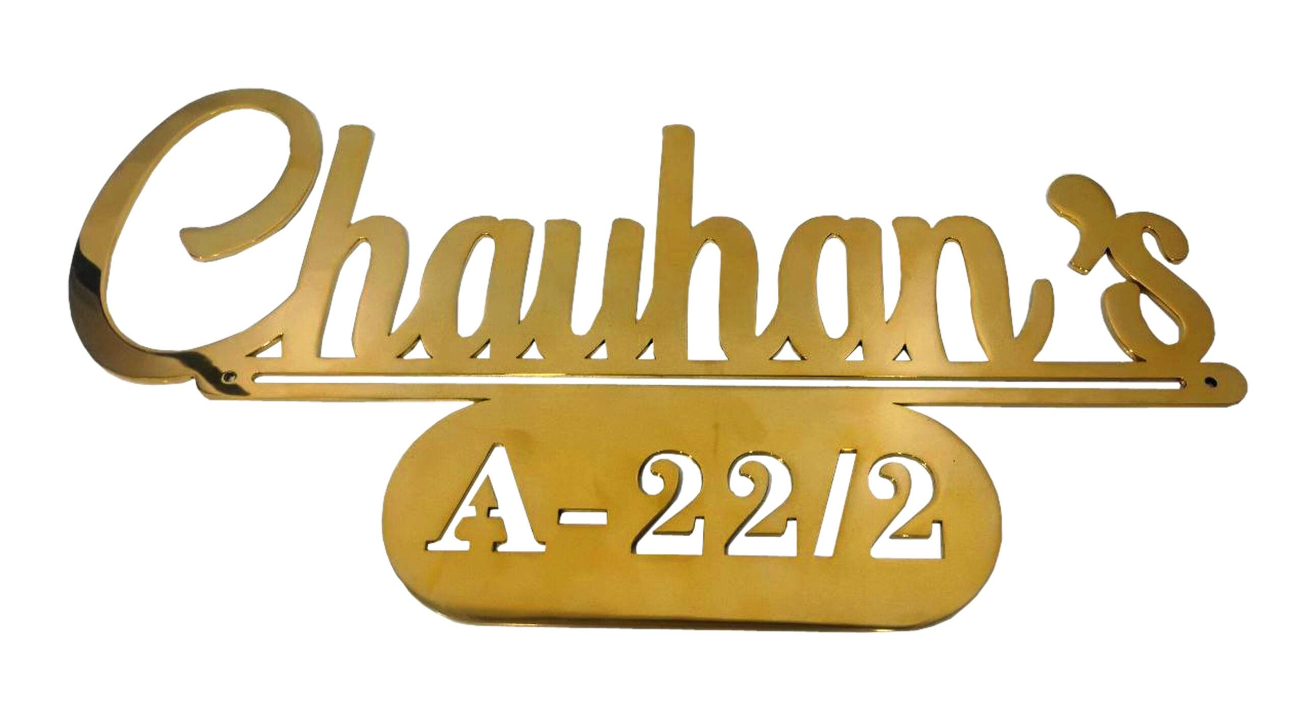 Laser Cutting